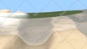 make high quality 3d medical animation