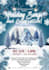 create business or event flyer design in 24 hours