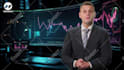 be your professional brand spokesperson
