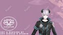 do live2d rigging for vtuber