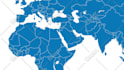 create animated 2d infographics for you