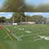 make copyright free football or soccer videos in HD resolution