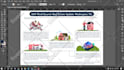 be your infographic designer