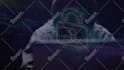 create an exceptional crypto investment video