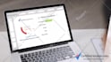 create a video ad using ai and motion graphics