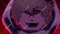 edit an amv for you