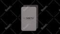 create premium 3d nft membership, trading card animation