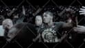 create ufc mma mini documentaries for youtube channel