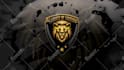 creat professional initials gaming intro for your stream