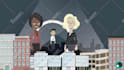 create 2d animated explainer video or 2d animation video