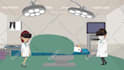 create 2d animated explainer and whiteboard explainer video for your business