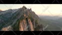 do professional video editing