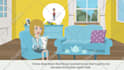 create a custom business explainer video that sells