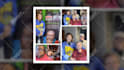 create unique photo slideshow video with your photos, videos