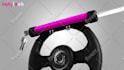 create 3d product design and animation
