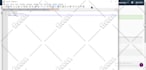 develop a website using php and mysql database