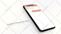 create app and website preview promo video in 12 hours