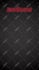 edit quick and small videos in hours