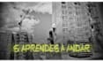 make you a HQ animated lyric video