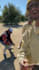 do compositing and keying for you