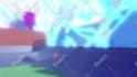 make an amazing roblox trailer for your game