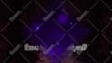 create dj night club party, dance pool party event promo video
