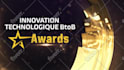 make this awards ceremony slideshow