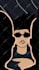 make you a premium animated video in my art style