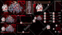 create animated kick twitch stream overlays, screens, stingers ,alerts