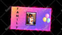 edit and convert powerpoint to mp4