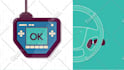 make cell phone and tablet repair explainer promo video