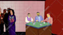 create a professional 2d animated music video or cartoon animation for your song