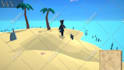 create optimized unity csharp scripts for your 2d project