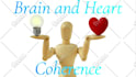 record a voice over for guided meditation or hypnosis