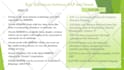 lesson plan with activities