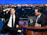 promote your logo or photo with 150 different celebrities