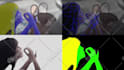 do vfx, rotoscoping, keying and compositing your video