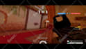 make rainbow six siege montage