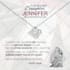 create a winning video ad mockup for shineon necklace