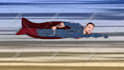 make your 2d cartoon animation video