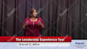 edit your youtube and marriage videos professionally
