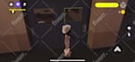 do gaming video editing with funny moments and memes