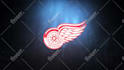 make 3 magic bird logo intro animation