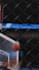 do epic gaming montages, fortnite, valorant, overwatch, nba 2k