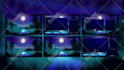 design custom animated twitch overlays