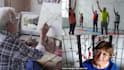 be your premium documentary film editor and visual storyteller