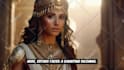 create a history documentary video for youtube