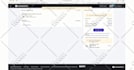 do demo instructional videos