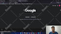 develop chrome extension, firefox extension, opera extension, edge extension