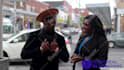 professionally create beautiful, emotional wedding videos